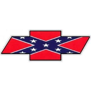 Meet your Posher, Stephen